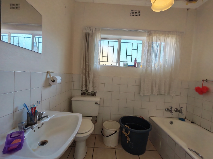 3 Bedroom Property for Sale in Vredefort Free State